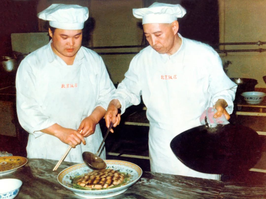 文人饮食谈读后感_饮食谭屑epub_文人饮食谭