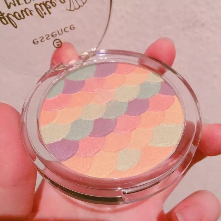彩妆产品图片_彩妆产品包括_彩妆产品