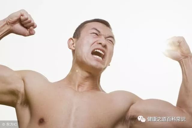 睾酮高要忌口什么_睾酮高有什么忌口_睾酮高饮食