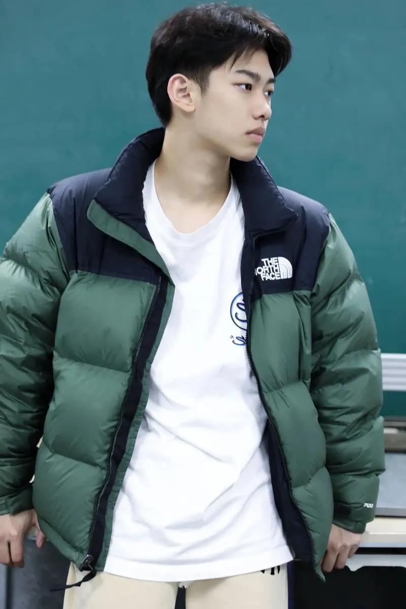 青春期男孩的饮食_饮食男孩青春期吃什么好_青春期男孩饮食促进发育