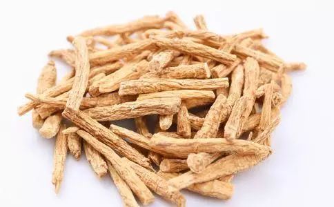 腹泻宝宝的饮食护理_腹泻护理饮食宝宝注意事项_腹泻宝宝的护理要点