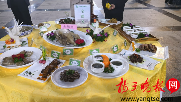 台湾高山族饮食文化_台湾高山族吃长年菜_台湾高山族美食