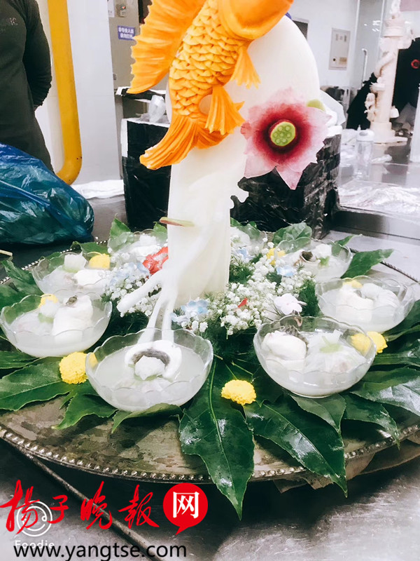台湾高山族美食_台湾高山族吃长年菜_台湾高山族饮食文化