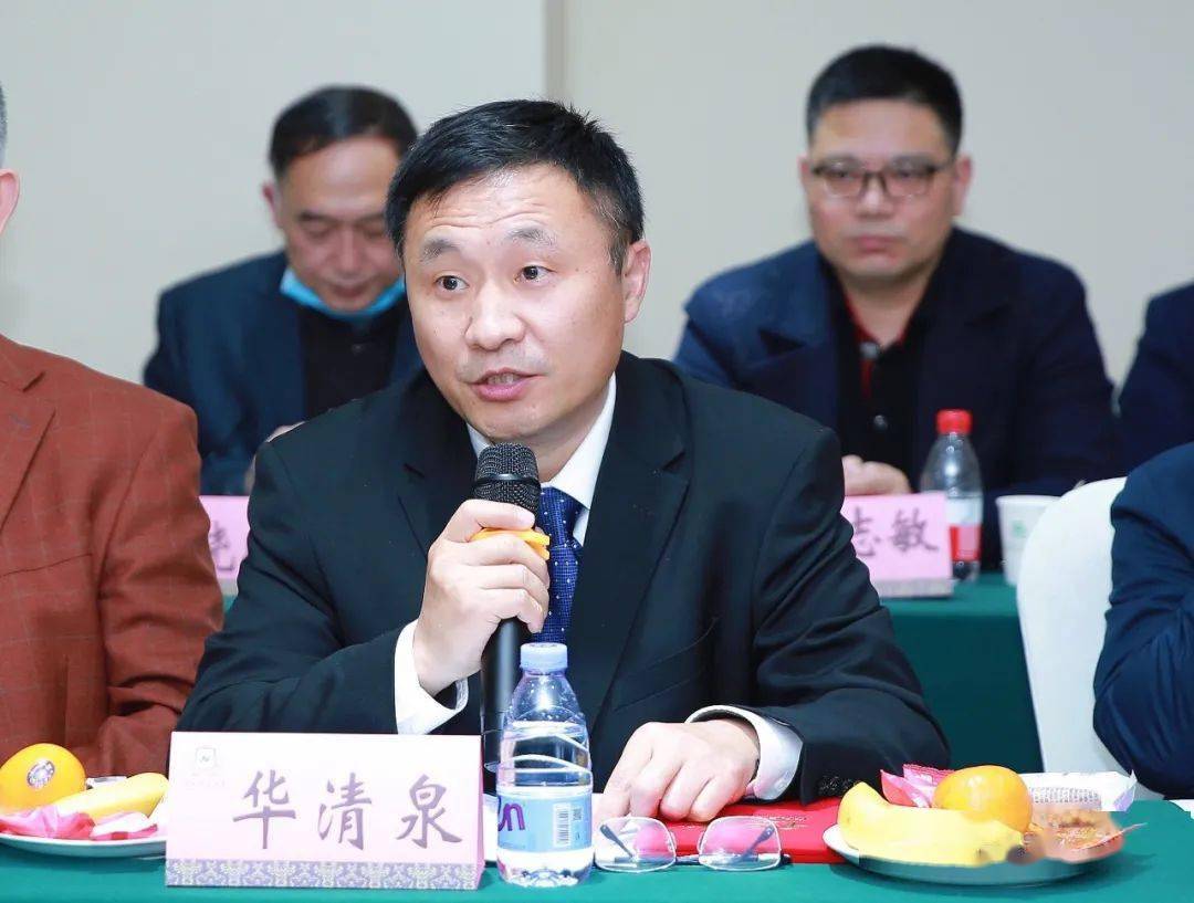 耳鼻喉讲义_耳鼻喉科疾病诊疗指南_耳鼻喉科疾病饮食交流