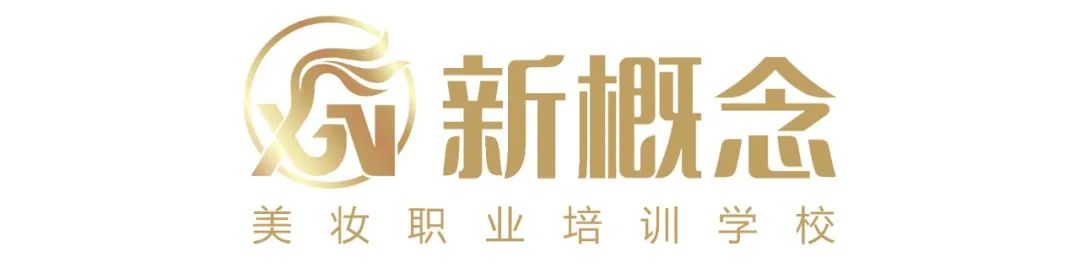 化妆培训学校排名-培训化妆哪家好