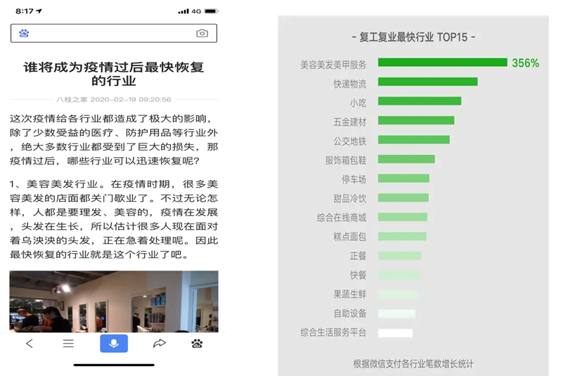 化妆培训学校排名_培训化妆哪家好_培训化妆排名学校有哪些