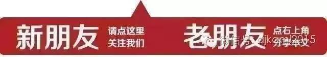 成人湿疹饮食注意事项_成人湿疹饮食_成人湿疹饮食吃什么好