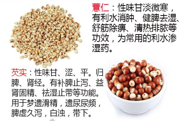 成人湿疹饮食注意事项_成人湿疹饮食吃什么好_成人湿疹饮食