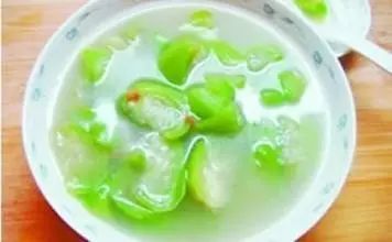 成人湿疹饮食_成人湿疹饮食注意事项_成人湿疹饮食吃什么好