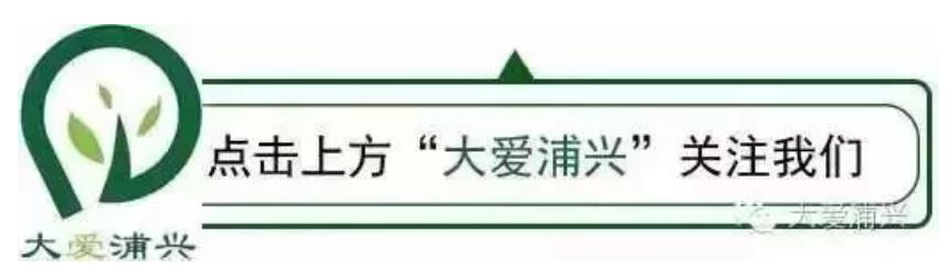 大暑节气食谱_大暑节气饮食顺口溜_大暑节气饮食