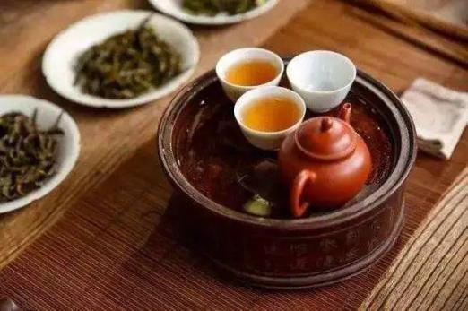大暑节气食谱_大暑节气饮食顺口溜_大暑节气饮食