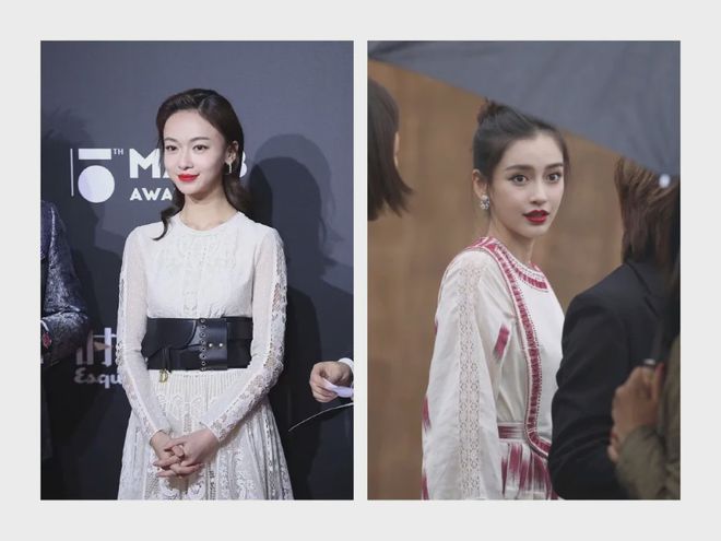 怎样化妆看起来光滑_为什么别人化妆很光滑_化妆光
