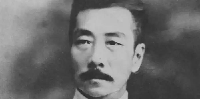 鲁迅先生与许广平的情书_鲁迅对许广平的情感_鲁迅情感许广平是谁