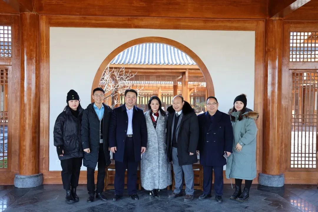 天立教育集团总裁_天立教育集团总部_天立教育集团