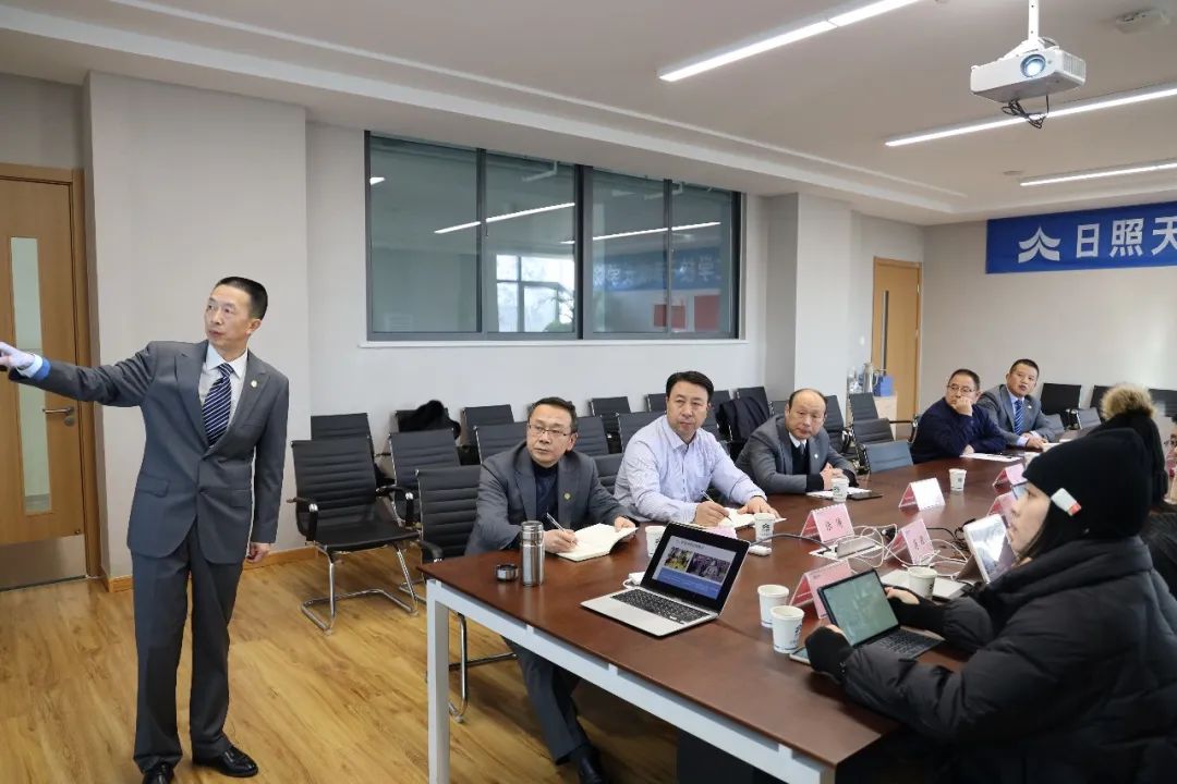 天立教育集团总裁_天立教育集团总部_天立教育集团