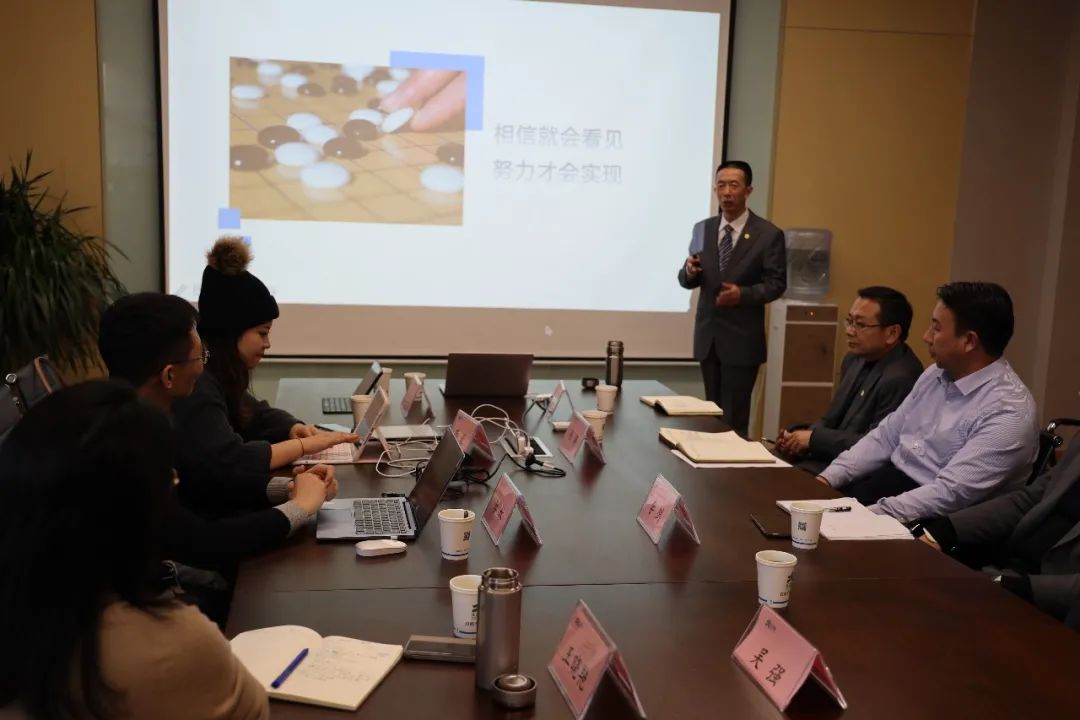天立教育集团总裁_天立教育集团_天立教育集团总部