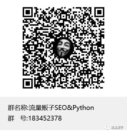 百度贴吧化妆吧_化妆吧 百度贴吧_化妆帖子