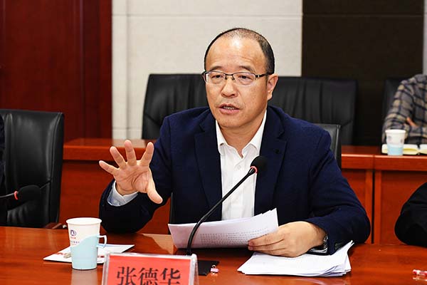 深圳科汇龙科技_汇龙镇科创园在哪里_汇龙科技