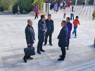 昌吉州教育局领导干部名单_昌吉教育局的局长_都昌县教育局局长刘明