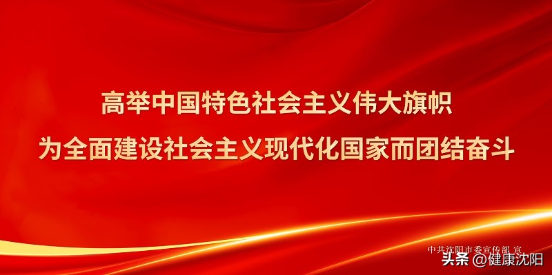 根尖周病治疗学_根尖周病与牙周病_根尖周病的饮食