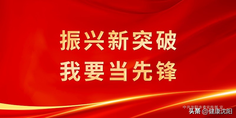 根尖周病与牙周病_根尖周病的饮食_根尖周病治疗学