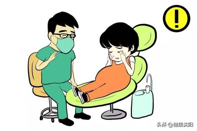 根尖周病与牙周病_根尖周病治疗学_根尖周病的饮食