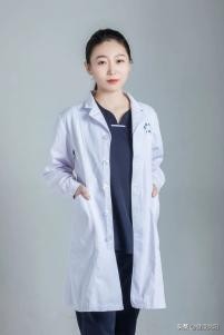 根尖周病的饮食_根尖周病与牙周病_根尖周病治疗学
