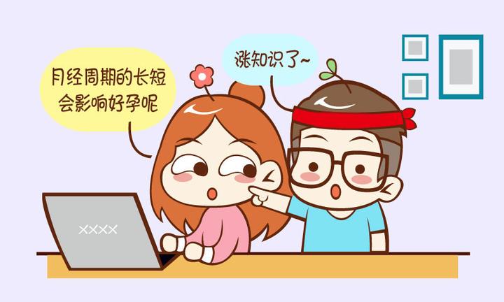 取环后饮食要注意什么-取了环饮食需要休息吗