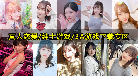 万圣节妆容简笔画_万圣节妆容简单_万圣节妆容手绘