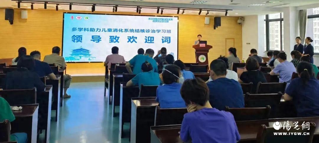 小儿结核性脑膜炎的主要来源是_小儿结核性脑膜炎饮食_小儿结核性脑膜炎的临床表现是