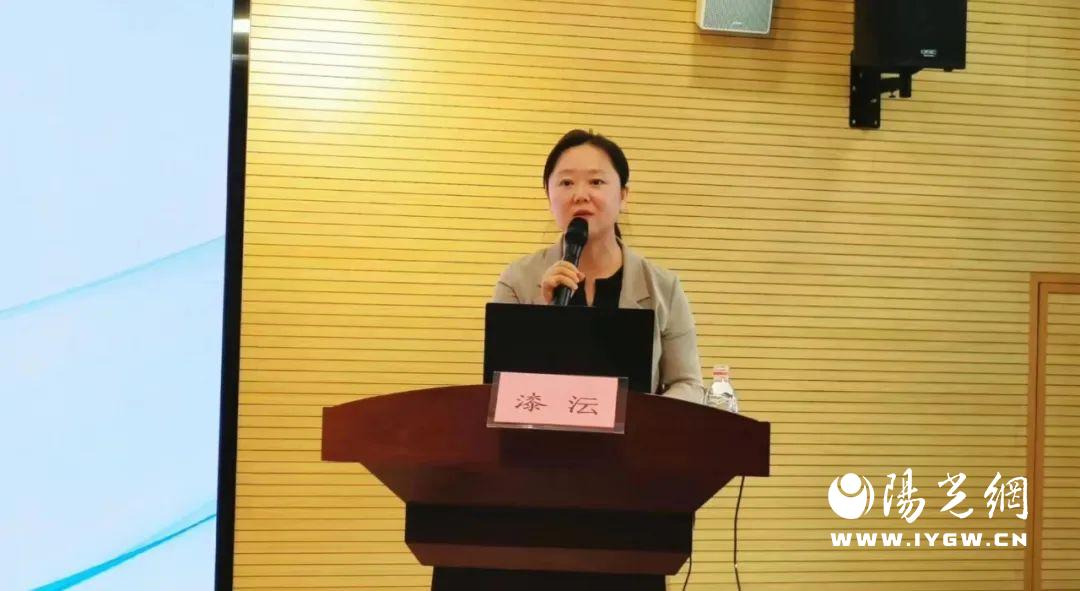 小儿结核性脑膜炎饮食_小儿结核性脑膜炎的主要来源是_小儿结核性脑膜炎的临床表现是