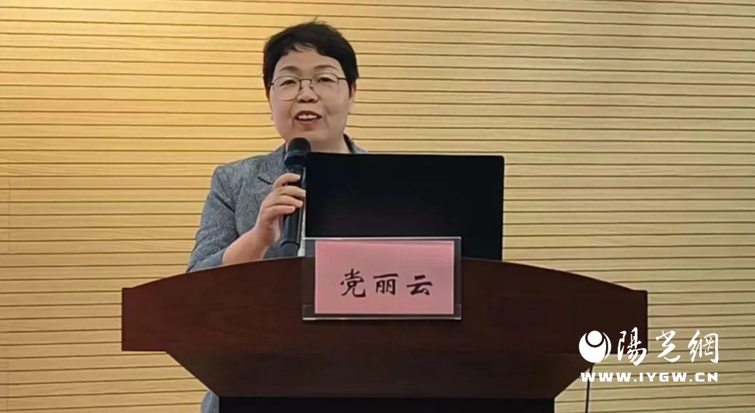 小儿结核性脑膜炎饮食_小儿结核性脑膜炎的临床表现是_小儿结核性脑膜炎的主要来源是