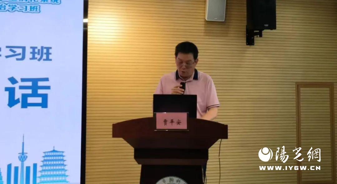 小儿结核性脑膜炎饮食_小儿结核性脑膜炎的临床表现是_小儿结核性脑膜炎的主要来源是