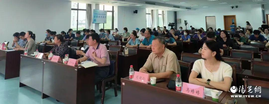 小儿结核性脑膜炎的主要来源是_小儿结核性脑膜炎的临床表现是_小儿结核性脑膜炎饮食