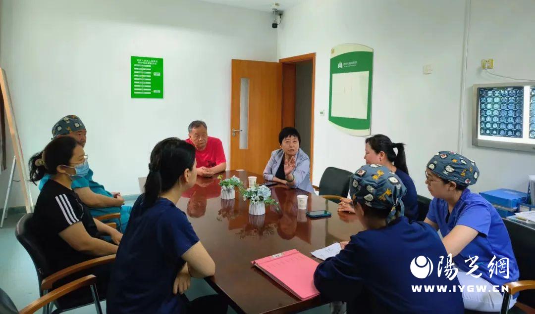 小儿结核性脑膜炎饮食_小儿结核性脑膜炎的临床表现是_小儿结核性脑膜炎的主要来源是
