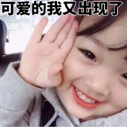录美妆视频的相机-录美妆视频用手机前置还是后置