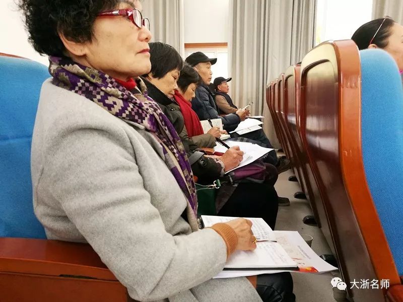 金华市教育局局长李刚_金华教育局长简历_金华市委教育工作领导小组