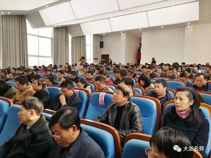 金华教育局长简历_金华市教育局局长李刚_金华市委教育工作领导小组
