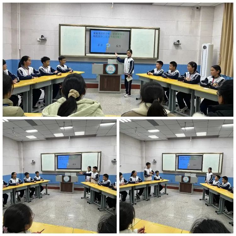 人民满意教育有哪些建议_人民满意教育_满意人民教育的成语
