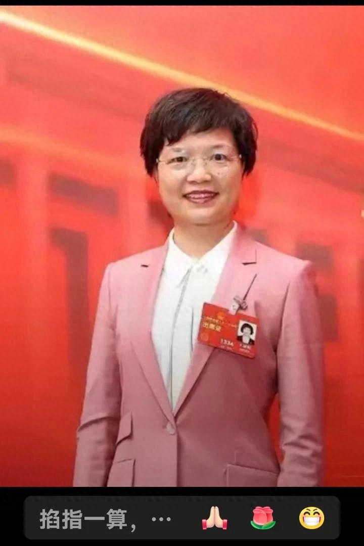 教育局局长_局长在教育工作会上的讲话_教育局长的工作职责