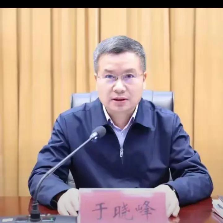 教育局局长_局长在教育工作会上的讲话_教育局长的工作职责
