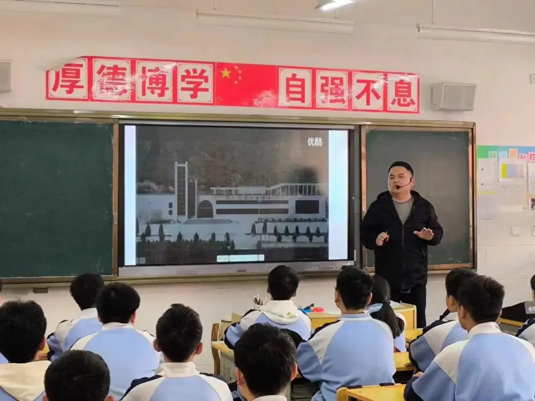 诵读的技巧和情感表达_周群意情感诵读_诵读中的情感运用