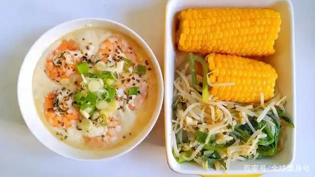 减脂健身饮食_健身减肥饮食_减肥饮食健身有用吗