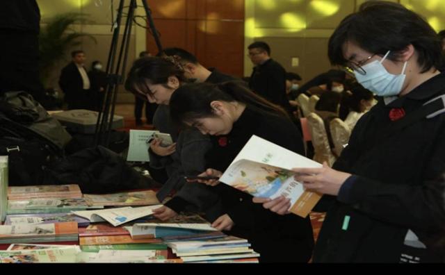 人民教育出版社公示_中国人民教育出版社网_人民教育出版社集团