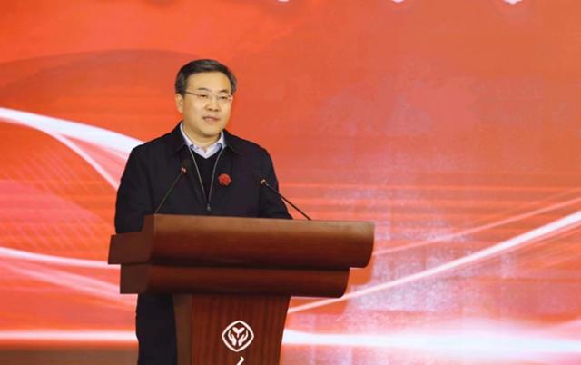 人民教育出版社集团_中国人民教育出版社网_人民教育出版社公示