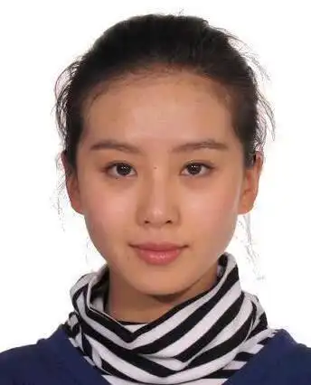 男星素颜化妆区别_男生眼里素颜和化妆的区别_男生素颜和化妆
