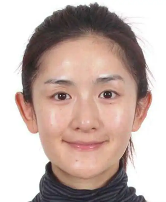 男生素颜和化妆_男生眼里素颜和化妆的区别_男星素颜化妆区别