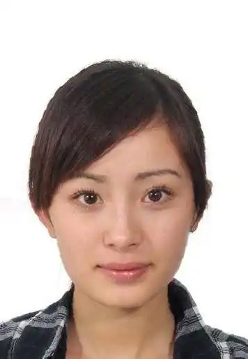 男生眼里素颜和化妆的区别_男星素颜化妆区别_男生素颜和化妆