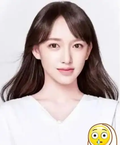 男星素颜化妆区别_男生眼里素颜和化妆的区别_男生素颜和化妆