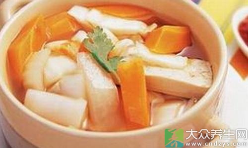 饮食 误区_饮食误区有哪些_饮食误区是什么意思
